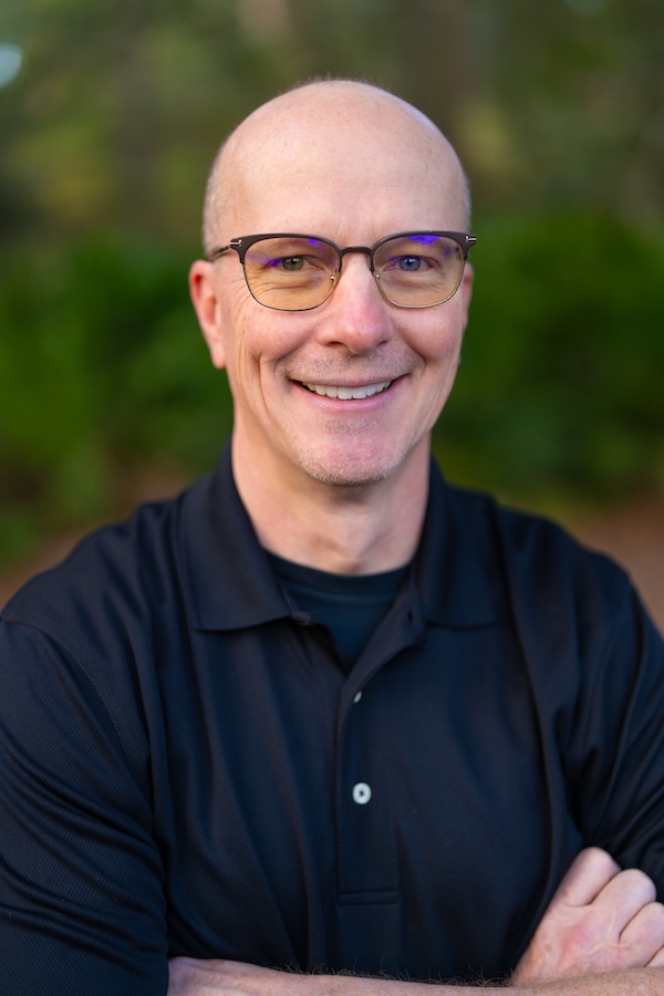 dr gross