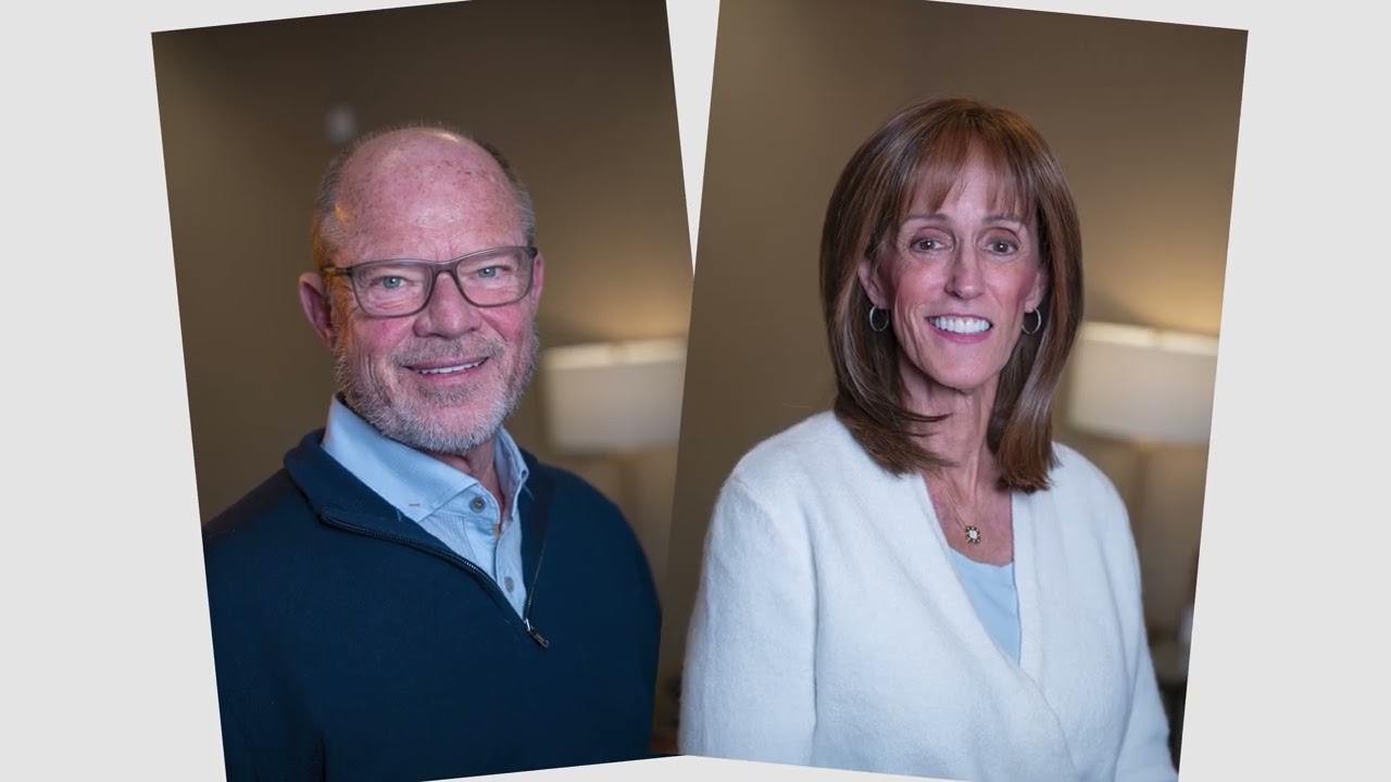 grant and karen